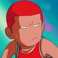 サクラギ (@sa_ku_ra_gi_) 's Twitter Profile Photo サクラギ (@sa_ku_ra_gi_) 's Twitter Profile Photo