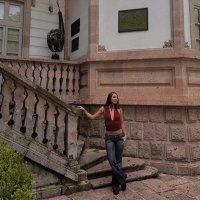 Dani (@notdani44) 's Twitter Profile
