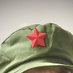Commissaire Bernard (@capitaineh87802) Twitter profile photo Commissaire Bernard (@capitaineh87802) Twitter profile photo
