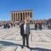 Serdar Kocakaya (@serdarkoca78944) Twitter profile photo Serdar Kocakaya (@serdarkoca78944) Twitter profile photo