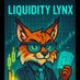 LiquidityLynx8 (@liquiditylynx8) Twitter profile photo LiquidityLynx8 (@liquiditylynx8) Twitter profile photo