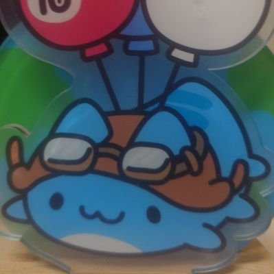 huangjuzhang2's profile picture. 