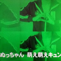 -yuuka- (@yorumarimo) 's Twitter Profile