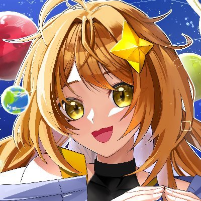 【明るいアニメ調イラスト描きます!】
Vtuber·歌い手さん向け
アイコン/立ち絵/一枚絵など|ご依頼はDM・公式LINEまで✨️
※ご依頼の流れ、各種リンクは
下記リットリンクへ