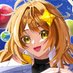 みほ@イラストレーター (@miho0322illust) Twitter profile photo みほ@イラストレーター (@miho0322illust) Twitter profile photo