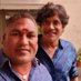 Thoomu narayana (@narayana9669) Twitter profile photo Thoomu narayana (@narayana9669) Twitter profile photo