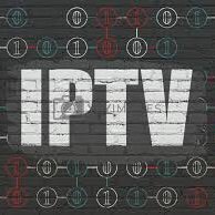 IPTV_PROVIDER (@jeisondaza85) 's Twitter Profile Photo IPTV_PROVIDER (@jeisondaza85) 's Twitter Profile Photo