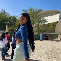 chioma. (@diced_gold) 's Twitter Profile