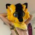 Foxhowls AD (@yiffmeboi) Twitter profile photo Foxhowls AD (@yiffmeboi) Twitter profile photo