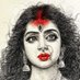 Arun Raja (@arunraj12079955) Twitter profile photo Arun Raja (@arunraj12079955) Twitter profile photo
