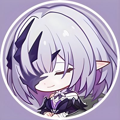 acreさんのプロフィール画像