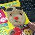 curtis E bear (@jc_innit) Twitter profile photo curtis E bear (@jc_innit) Twitter profile photo