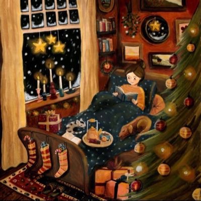 c_eeyce's profile picture. M.K.ATATÜRK 💙