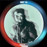 FAHD メ𝟶 (@drahdog) 's Twitter Profile Photo FAHD メ𝟶 (@drahdog) 's Twitter Profile Photo