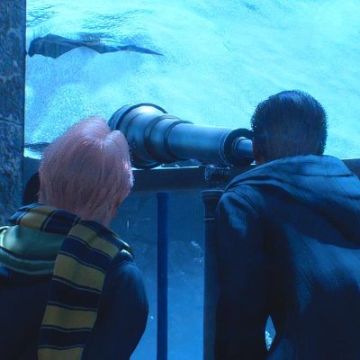 worldend_0's profile picture. 18↑user only