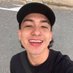 Luismi 🦦 (@luismiguelr20) Twitter profile photo Luismi 🦦 (@luismiguelr20) Twitter profile photo
