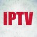 BEST_IPTV_PROVIDER (@vazquez_ca90) Twitter profile photo BEST_IPTV_PROVIDER (@vazquez_ca90) Twitter profile photo