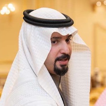 HazmiMansour's profile picture. “الكلام البليغ يسيء إلى الأشياء الحقيقية”