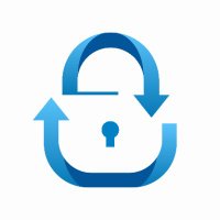 Payment.net (@paymentdotnet) 's Twitter Profile