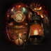 DARKWATER (@playdarkwater) Twitter profile photo DARKWATER (@playdarkwater) Twitter profile photo