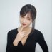 혜선이 (@brendenleh24622) Twitter profile photo 혜선이 (@brendenleh24622) Twitter profile photo