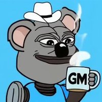 GaleriusX3 (@galeriusx3) 's Twitter Profile Photo