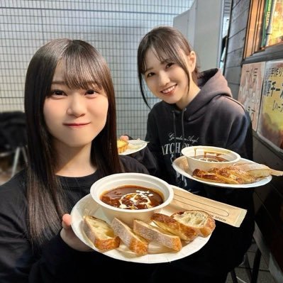 mi_mamuo's profile picture. 邦ロック垢とでも思っていてください @Buddies_mAmu