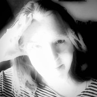 Overmused Author (@jocelynbeard) 's Twitter Profile