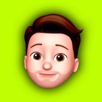Dunc 🏴 (@duncasaurus_) 's Twitter Profile