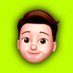 Dunc 🏴 (@duncasaurus_) Twitter profile photo Dunc 🏴 (@duncasaurus_) Twitter profile photo