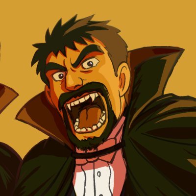 vampire master
if you want to become my victim. visit Patreon
#dracula #vampire