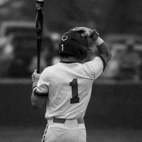 Cash Watson (@cash_watson26) 's Twitter Profile Photo Cash Watson (@cash_watson26) 's Twitter Profile Photo