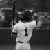 Cash Watson (@cash_watson26) Twitter profile photo
