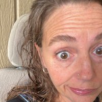 Heather “Z’s old lady” (@noash22) 's Twitter Profile Photo Heather “Z’s old lady” (@noash22) 's Twitter Profile Photo