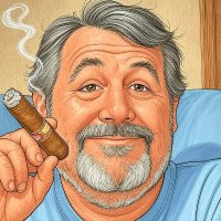 TaterPops (@spindriftmnms) 's Twitter Profile