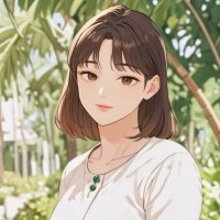 Xenia@OTE (@xenia_ote) 's Twitter Profile Photo