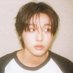 jie (@jeyhiyukk) Twitter profile photo jie (@jeyhiyukk) Twitter profile photo
