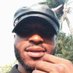 Big John of Calabar (@johneffiom39469) Twitter profile photo Big John of Calabar (@johneffiom39469) Twitter profile photo