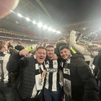 Andy Taylor (@andrew_taylor10) 's Twitter Profile Photo Andy Taylor (@andrew_taylor10) 's Twitter Profile Photo