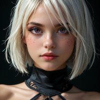 July (@julyfoxmod) 's Twitter Profile Photo July (@julyfoxmod) 's Twitter Profile Photo