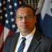 Attorney General Keith Ellison (@agellison) Twitter profile photo Attorney General Keith Ellison (@agellison) Twitter profile photo