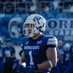 Max Baltazar (@maxbal53) Twitter profile photo Max Baltazar (@maxbal53) Twitter profile photo