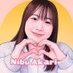 ていぃくん (@tkun303) Twitter profile photo ていぃくん (@tkun303) Twitter profile photo