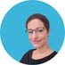 Rita Kamel (@ritaflows) Twitter profile photo Rita Kamel (@ritaflows) Twitter profile photo
