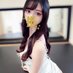 Nanami♡新宿メルフォア (@merfois_nanami) Twitter profile photo Nanami♡新宿メルフォア (@merfois_nanami) Twitter profile photo