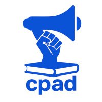 CPAD UMA (@cpaduma48207) 's Twitter Profile Photo CPAD UMA (@cpaduma48207) 's Twitter Profile Photo