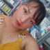 Guadalupe Hcanizales (@ghcanizale46145) Twitter profile photo Guadalupe Hcanizales (@ghcanizale46145) Twitter profile photo