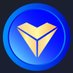 Vcity Blockchain (@vcityblockchain) Twitter profile photo Vcity Blockchain (@vcityblockchain) Twitter profile photo