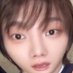 디라 (@_roriho) Twitter profile photo 디라 (@_roriho) Twitter profile photo