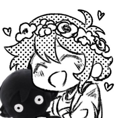 basil irlㅤ⠀ ✿⠀ ┆⠀Burdened with a nasty burning, obscene yearning for control.